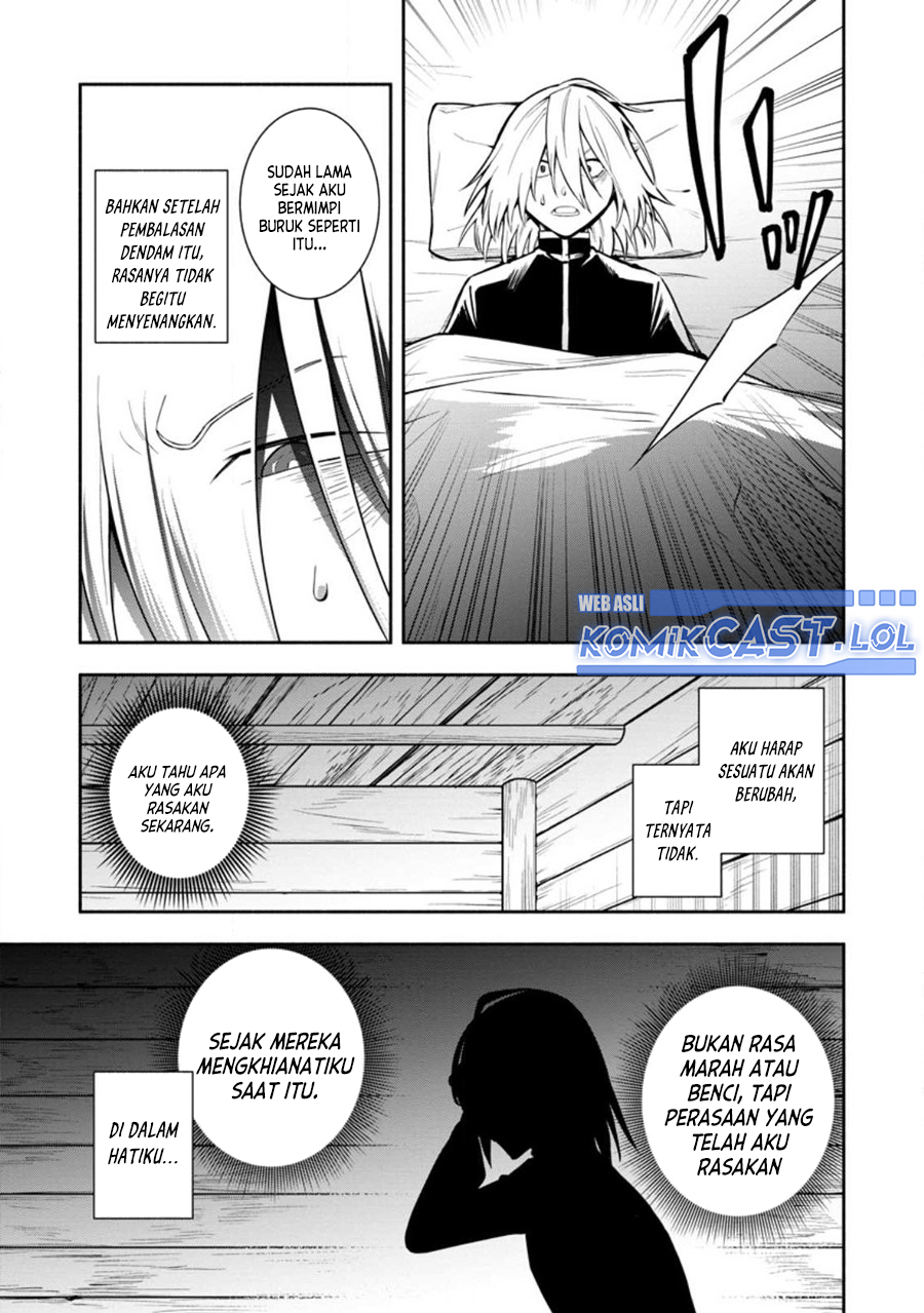 Chapter 30 - halaman 30