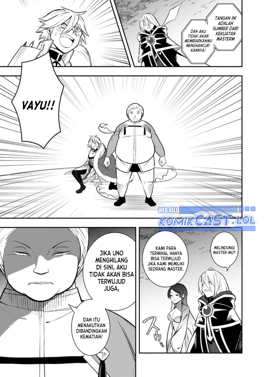 Chapter 30 - halaman 4