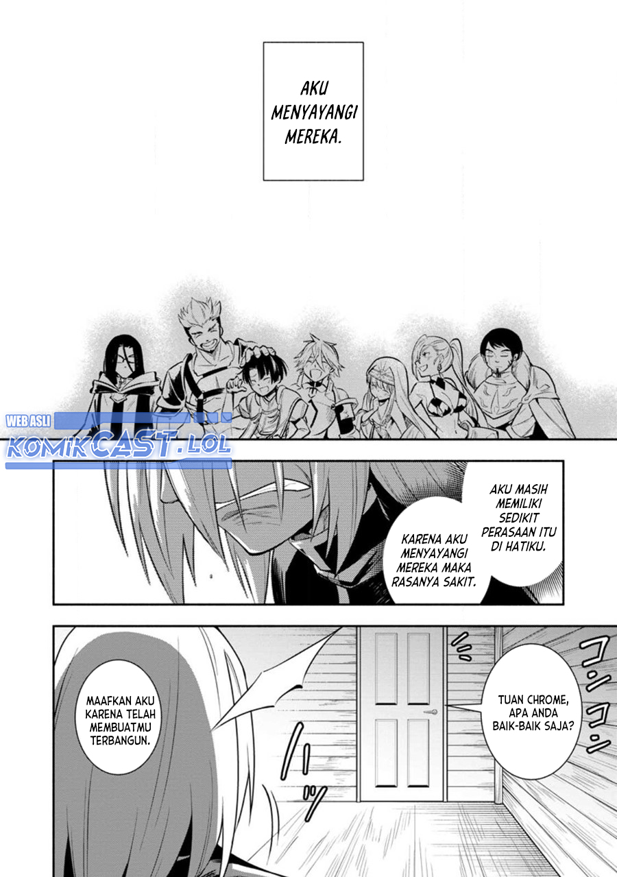 Chapter 30 - halaman 31