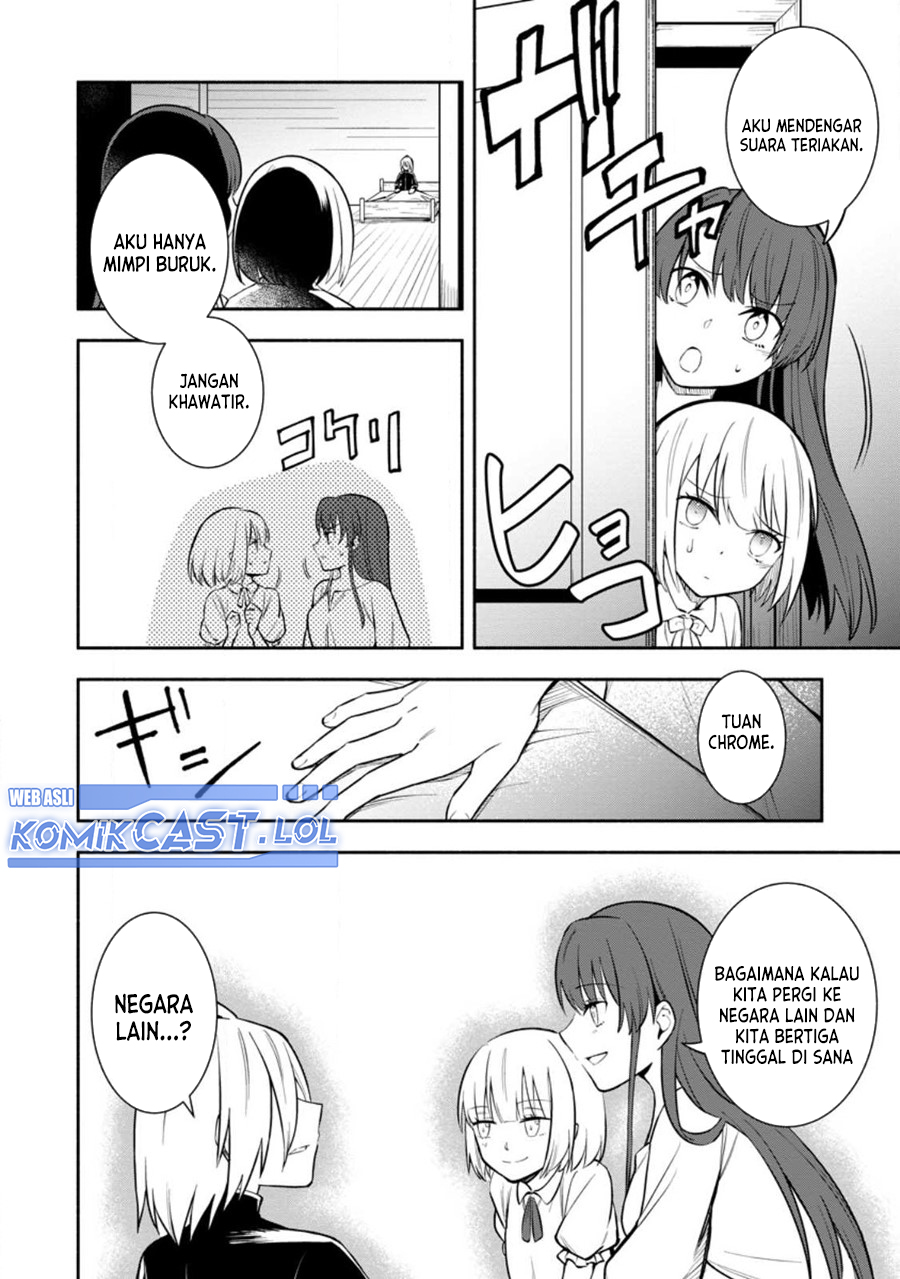 Chapter 30 - halaman 32