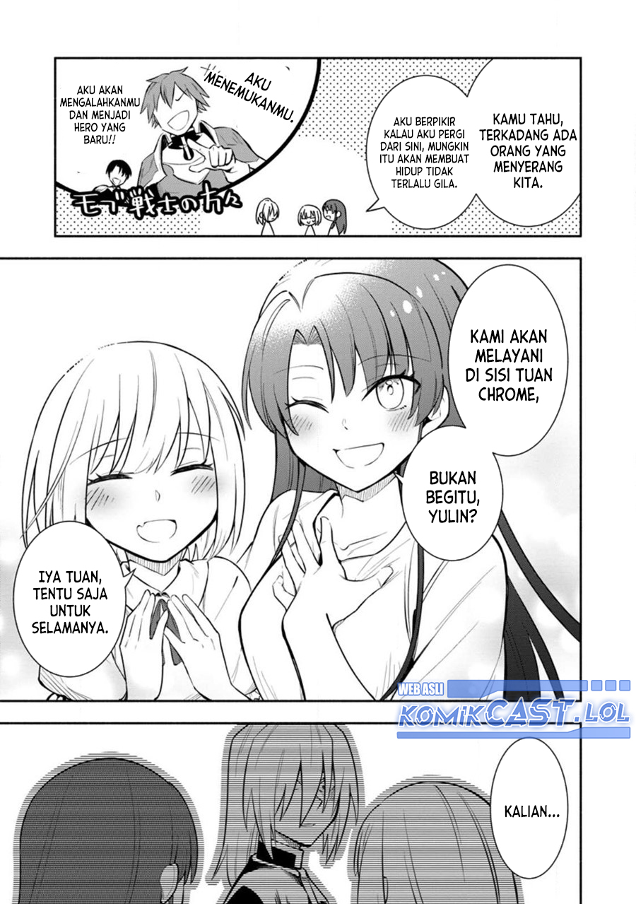Chapter 30 - halaman 33