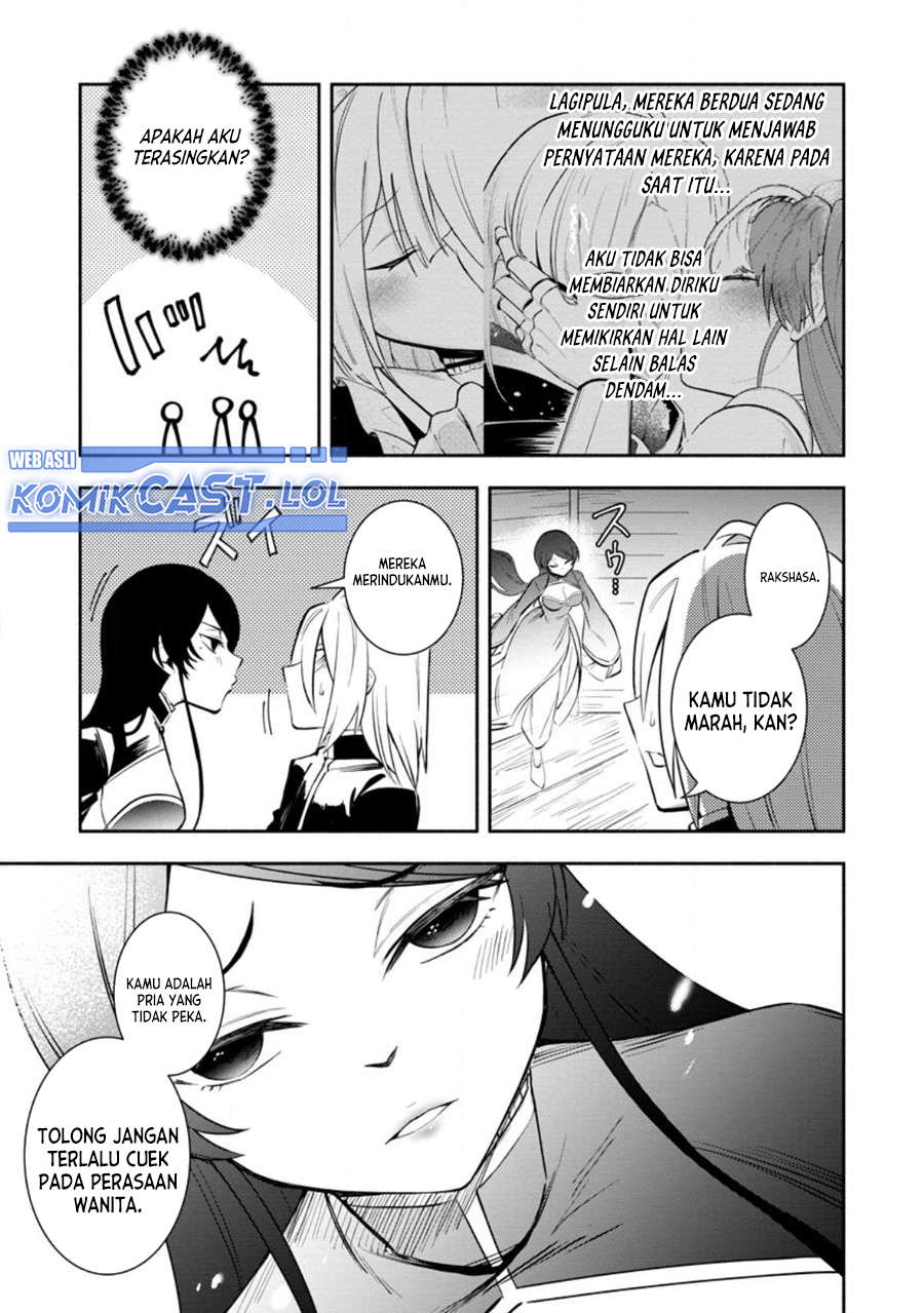 Chapter 30 - halaman 34