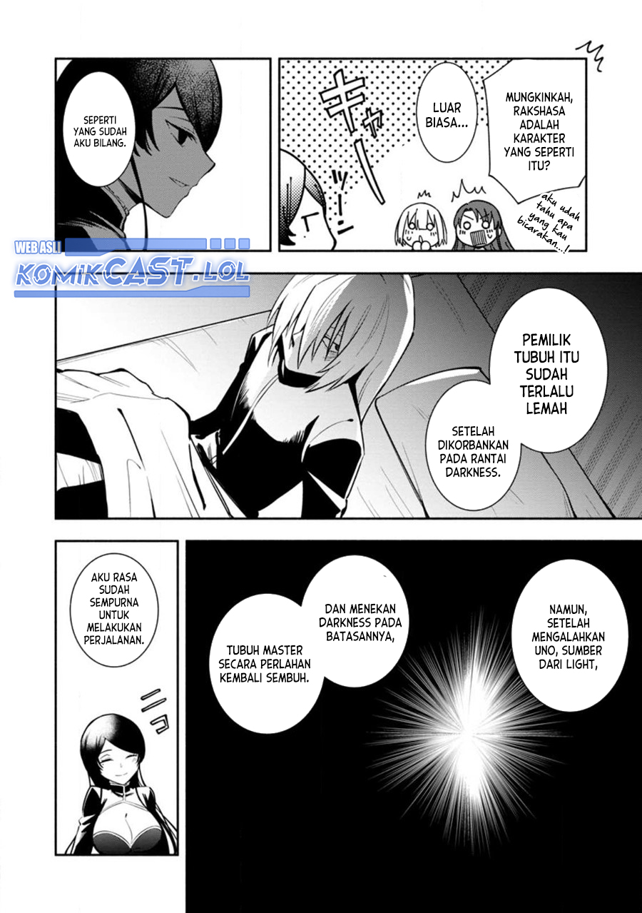Chapter 30 - halaman 35