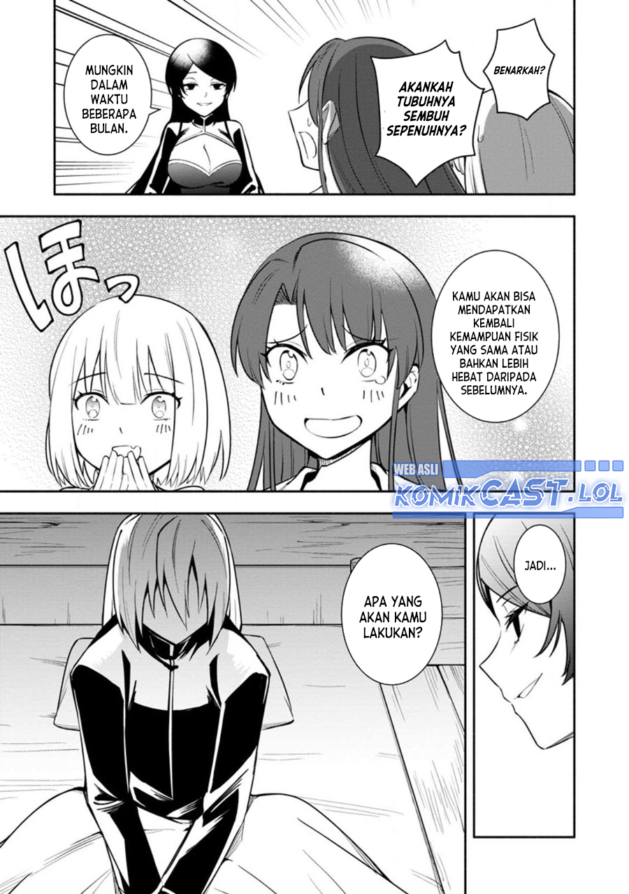 Chapter 30 - halaman 36