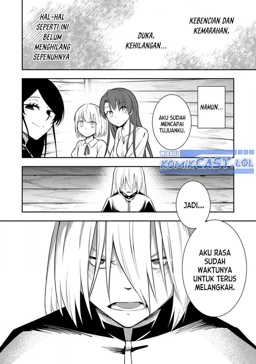 Chapter 30 - halaman 37