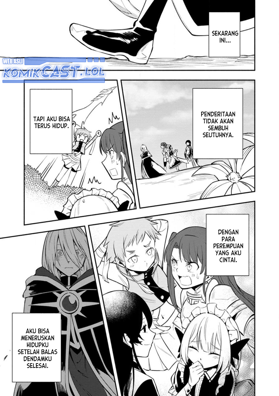 Chapter 30 - halaman 38