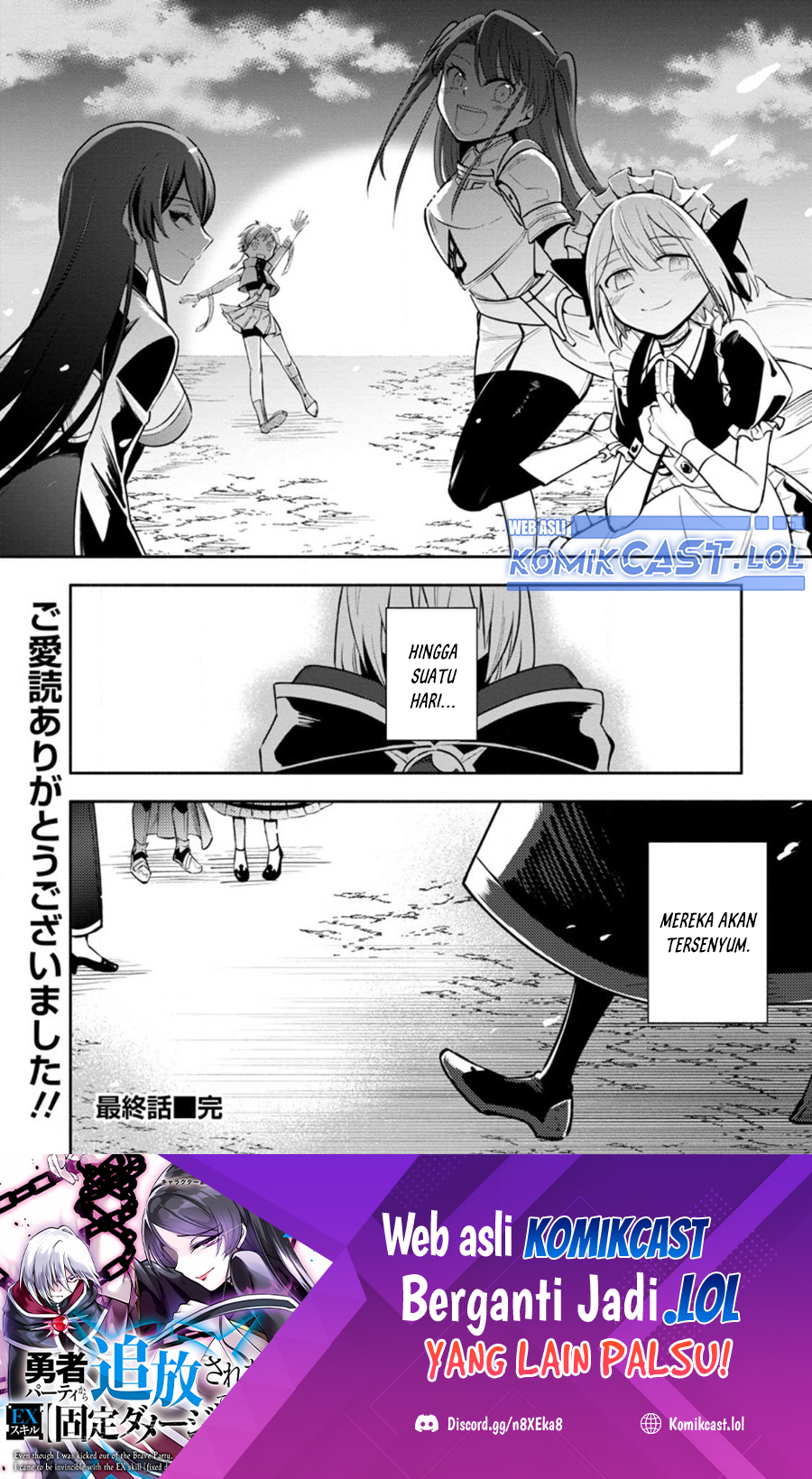 Chapter 30 - halaman 39