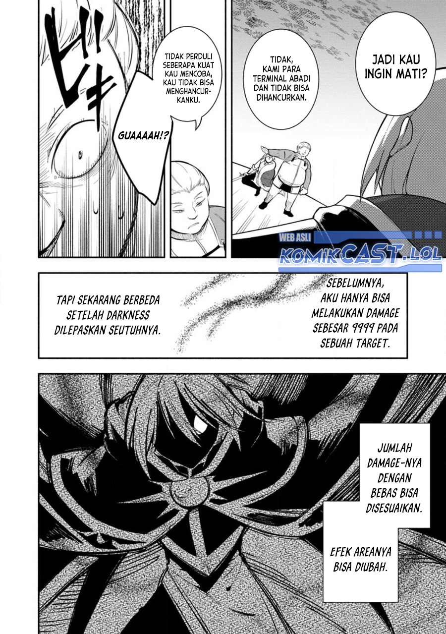 Chapter 30 - halaman 5