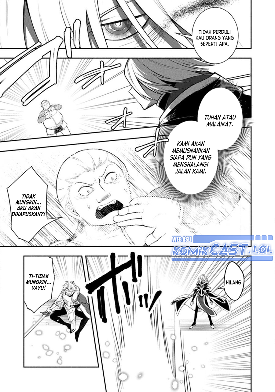 Chapter 30 - halaman 6