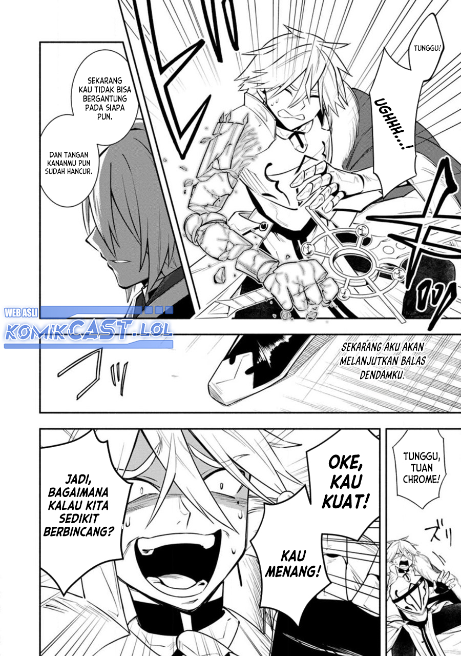 Chapter 30 - halaman 7