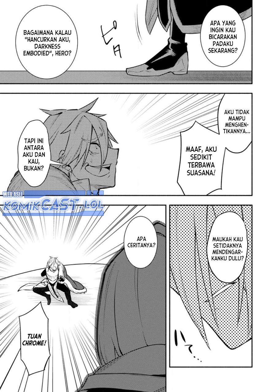 Chapter 30 - halaman 8