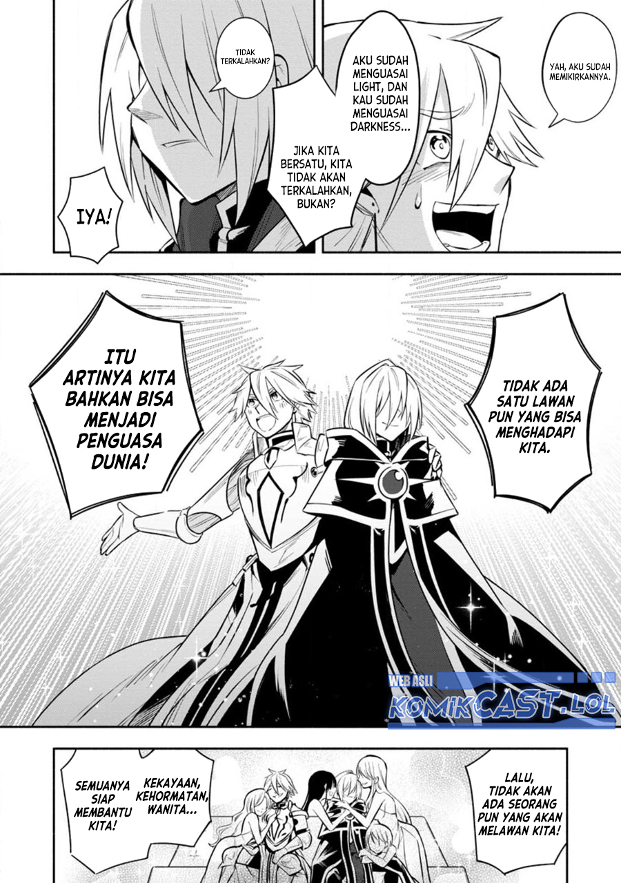 Chapter 30 - halaman 9