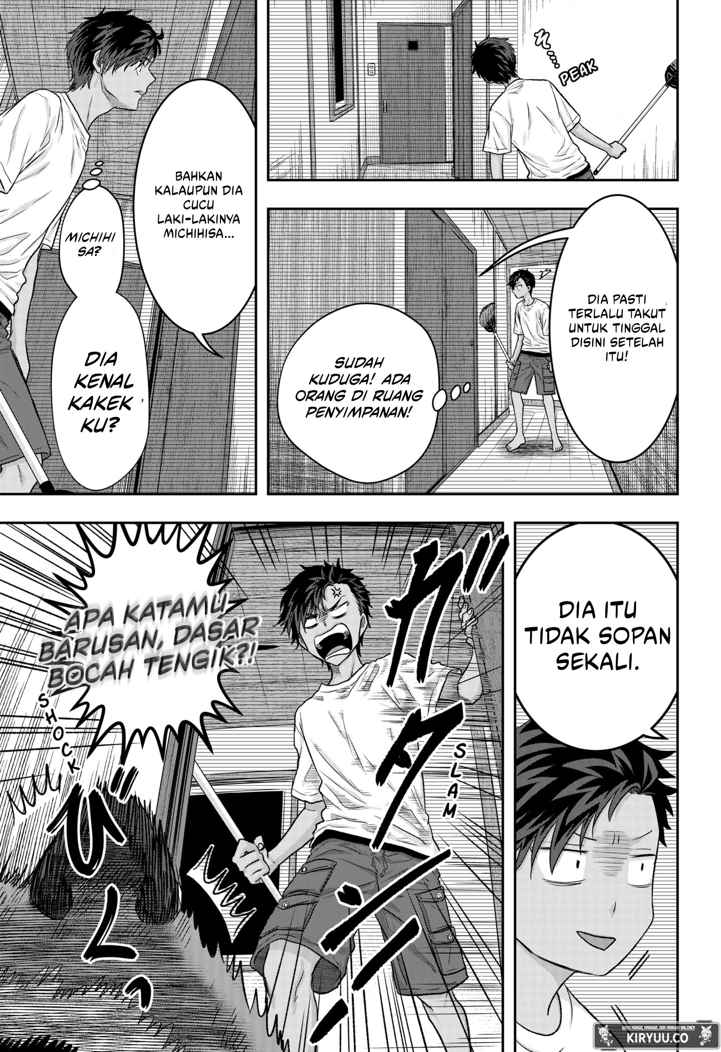 Chapter 1 - halaman 12