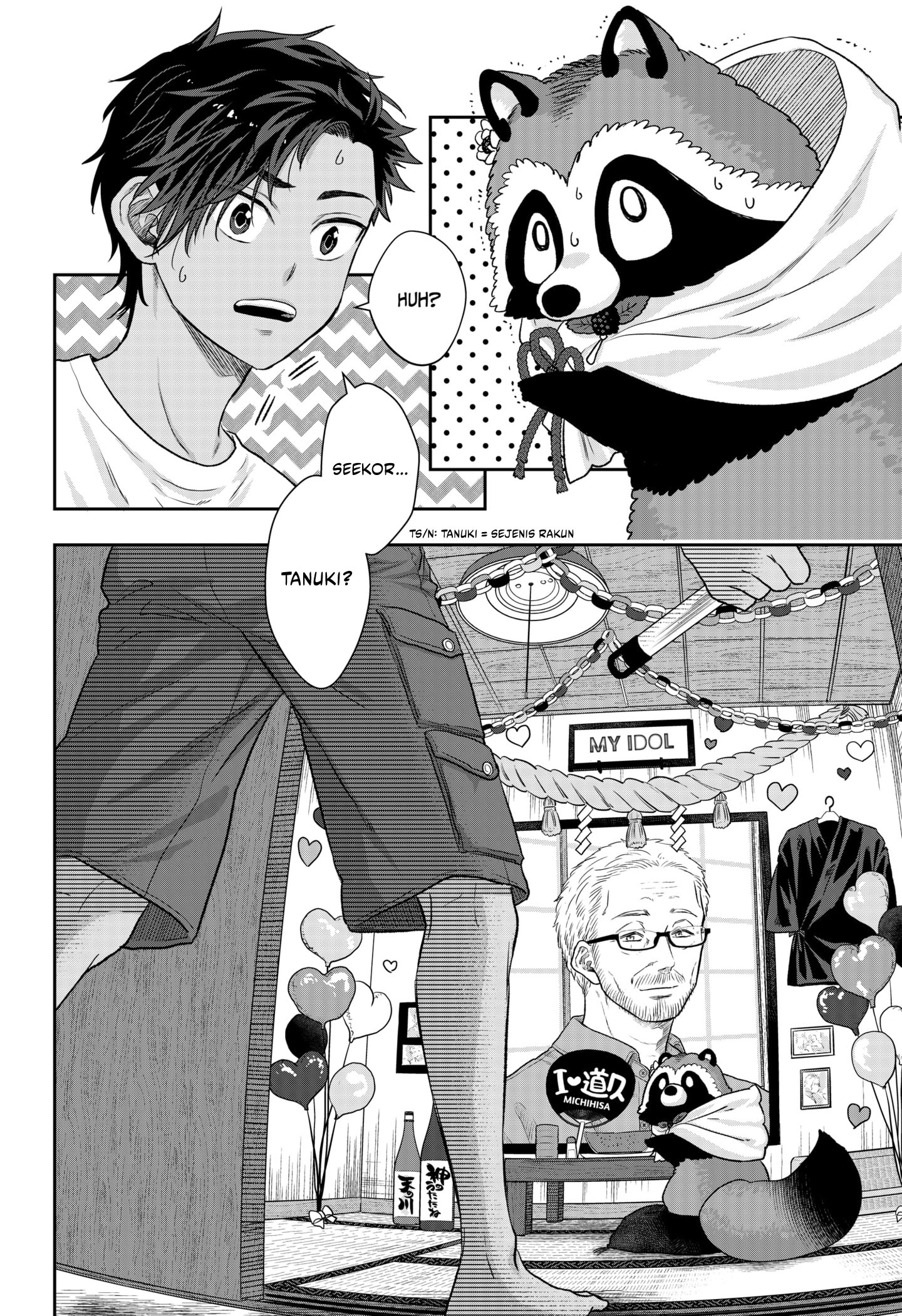 Chapter 1 - halaman 13