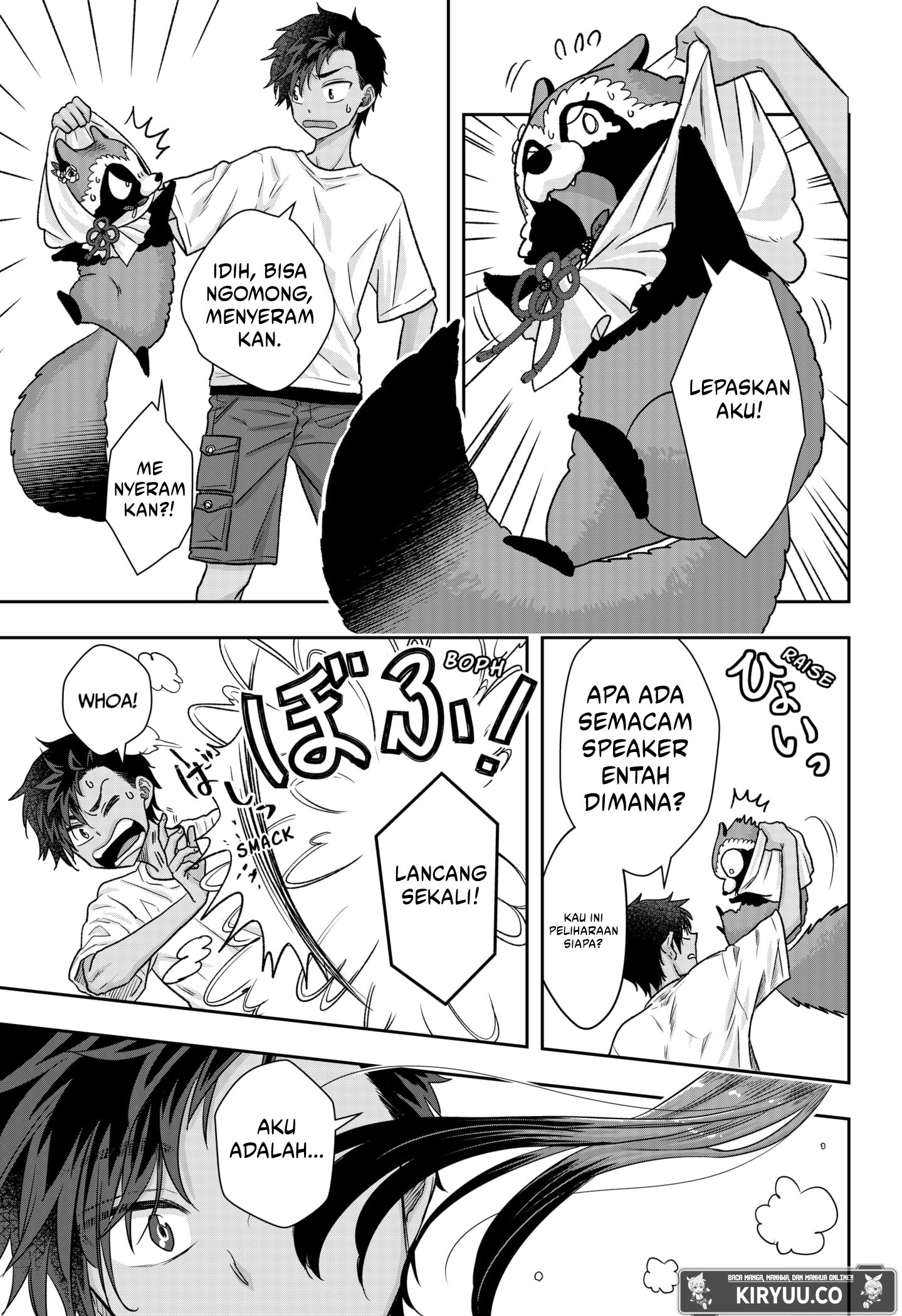Chapter 1 - halaman 16