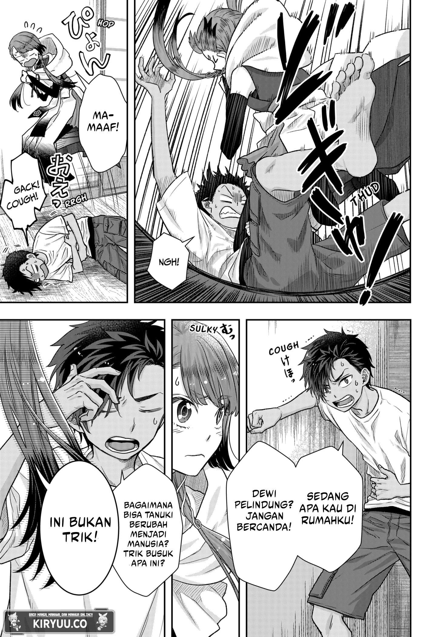 Chapter 1 - halaman 18