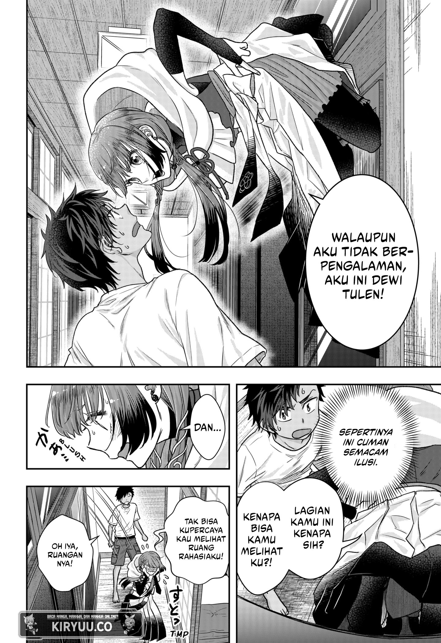 Chapter 1 - halaman 19
