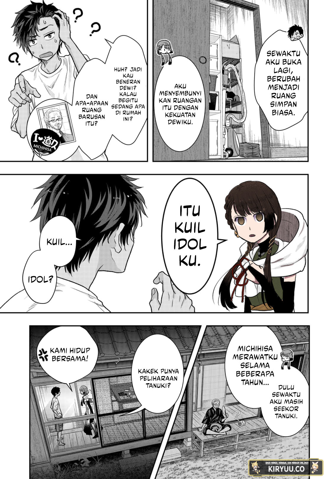 Chapter 1 - halaman 20