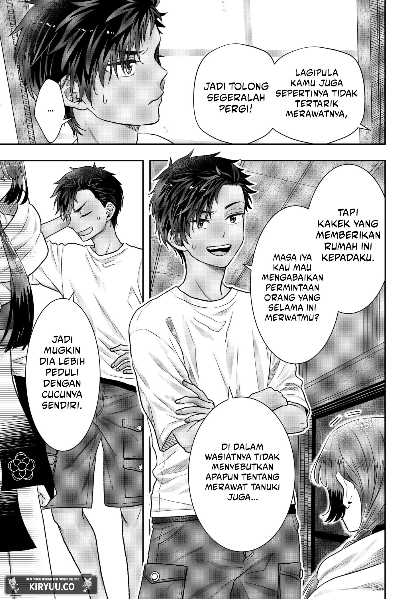 Chapter 1 - halaman 22