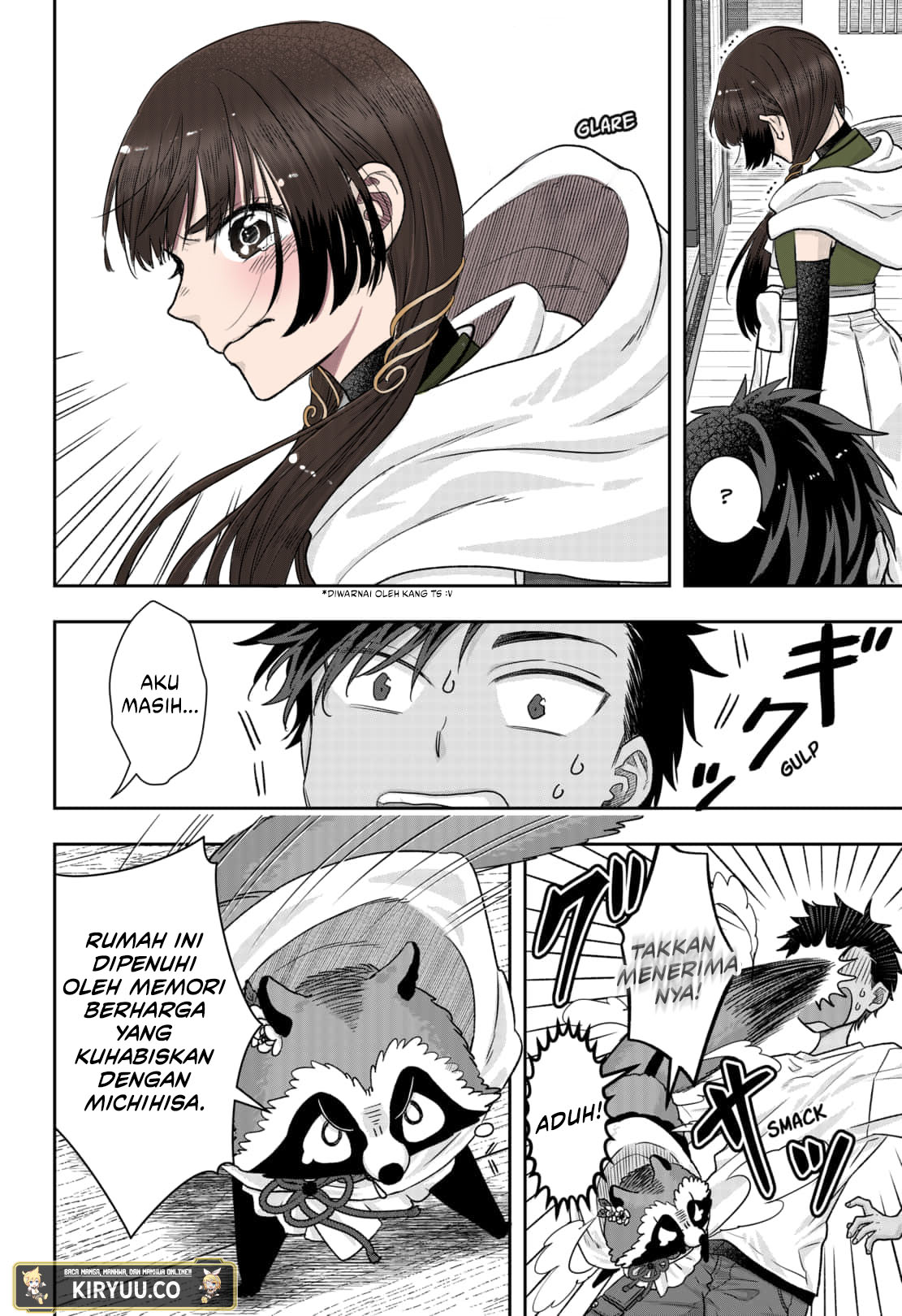 Chapter 1 - halaman 23
