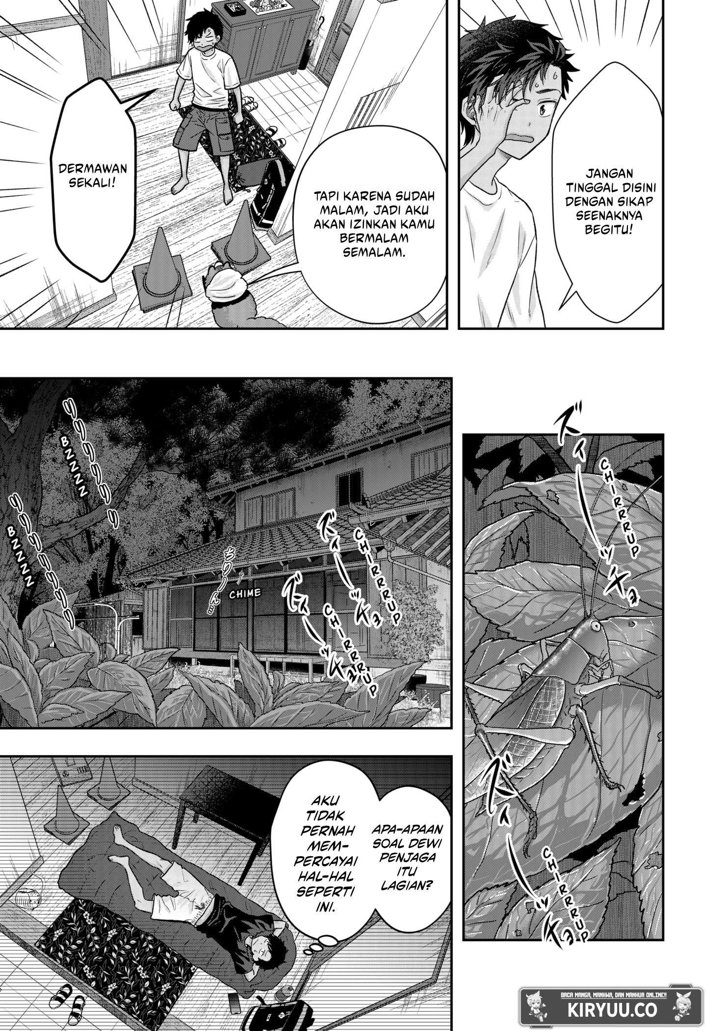 Chapter 1 - halaman 24