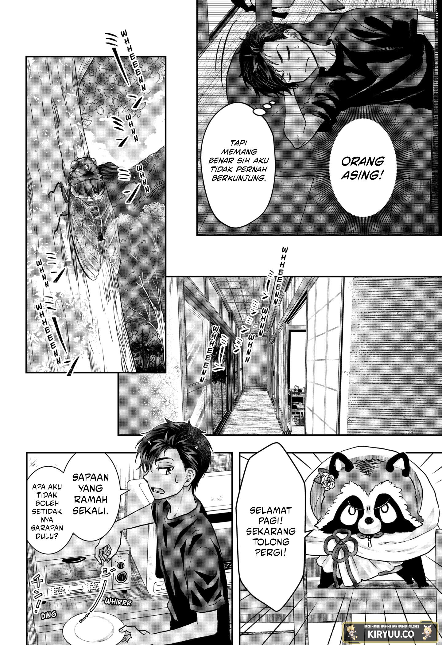Chapter 1 - halaman 25