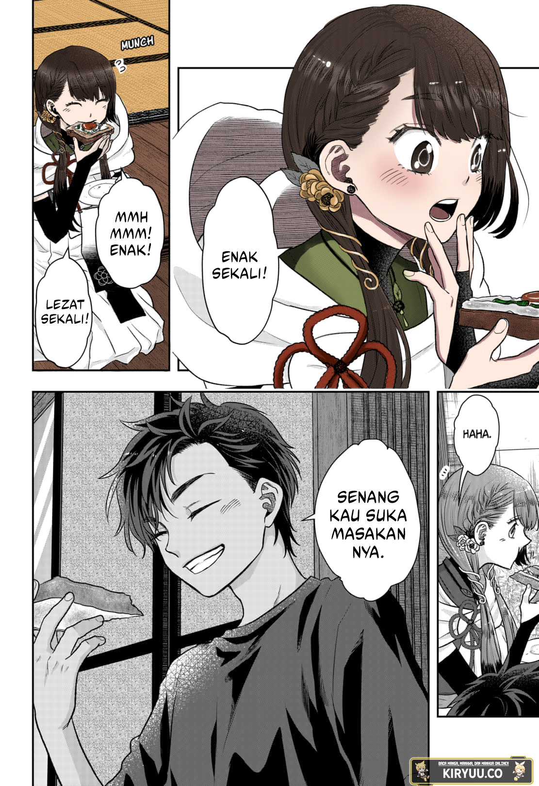 Chapter 1 - halaman 27