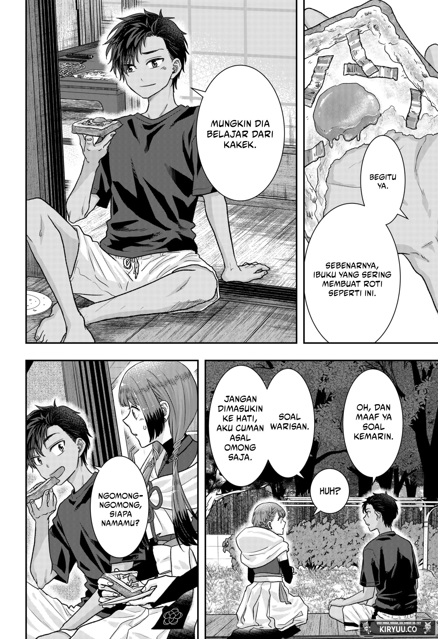 Chapter 1 - halaman 29