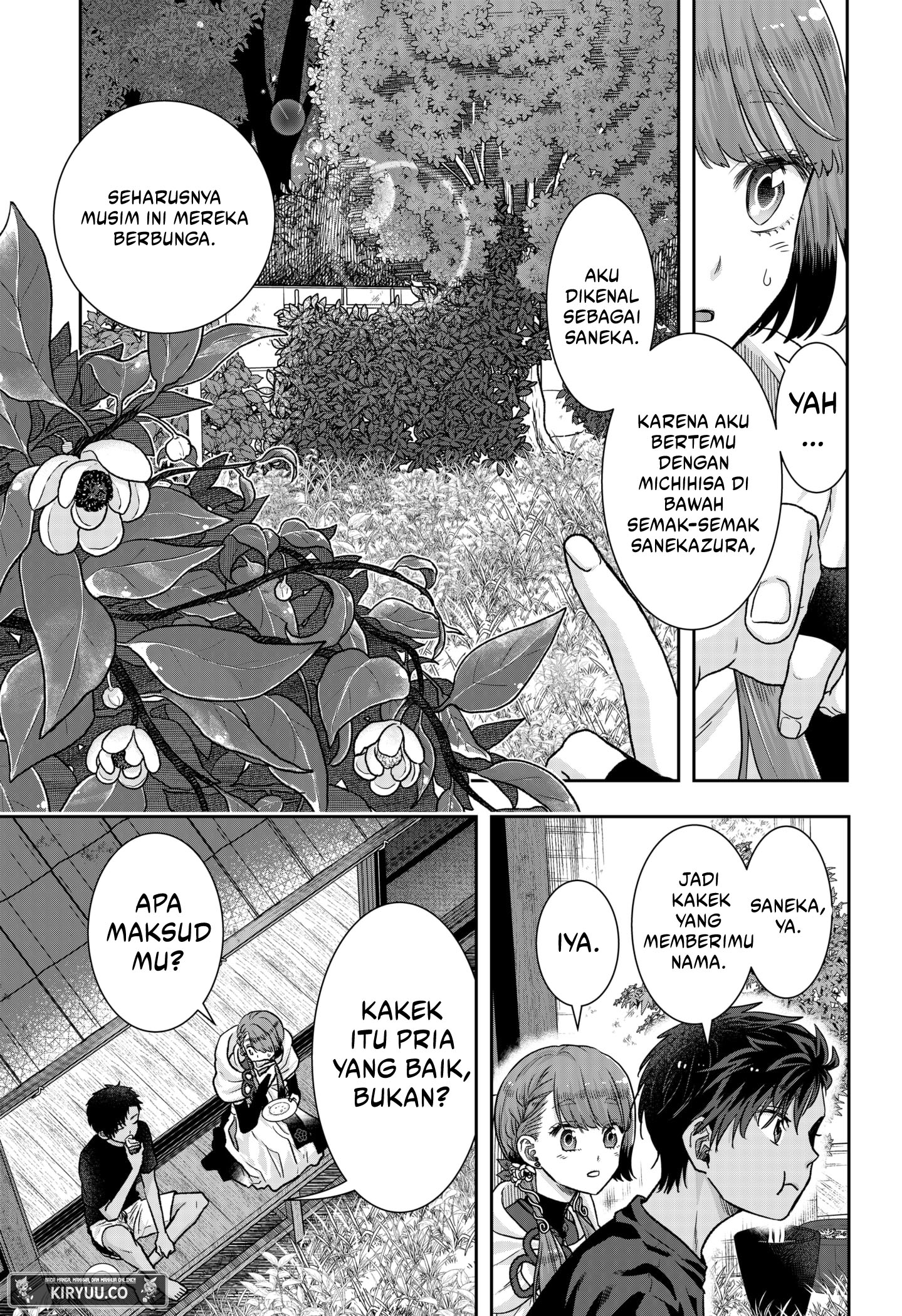 Chapter 1 - halaman 30