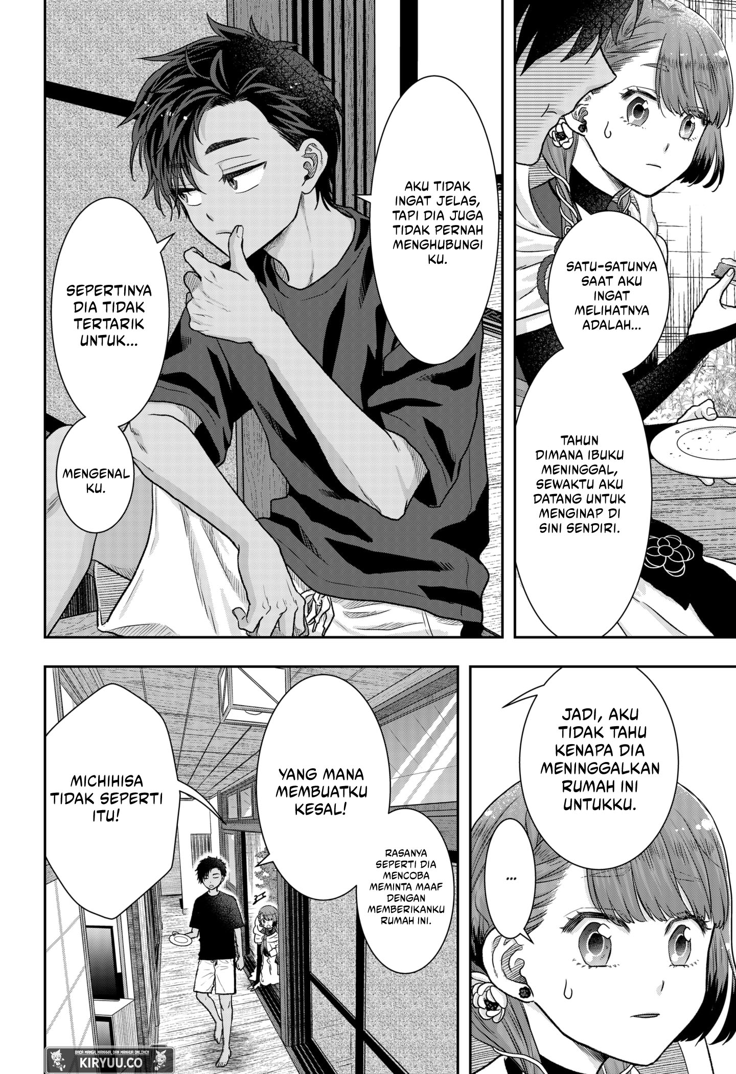 Chapter 1 - halaman 31