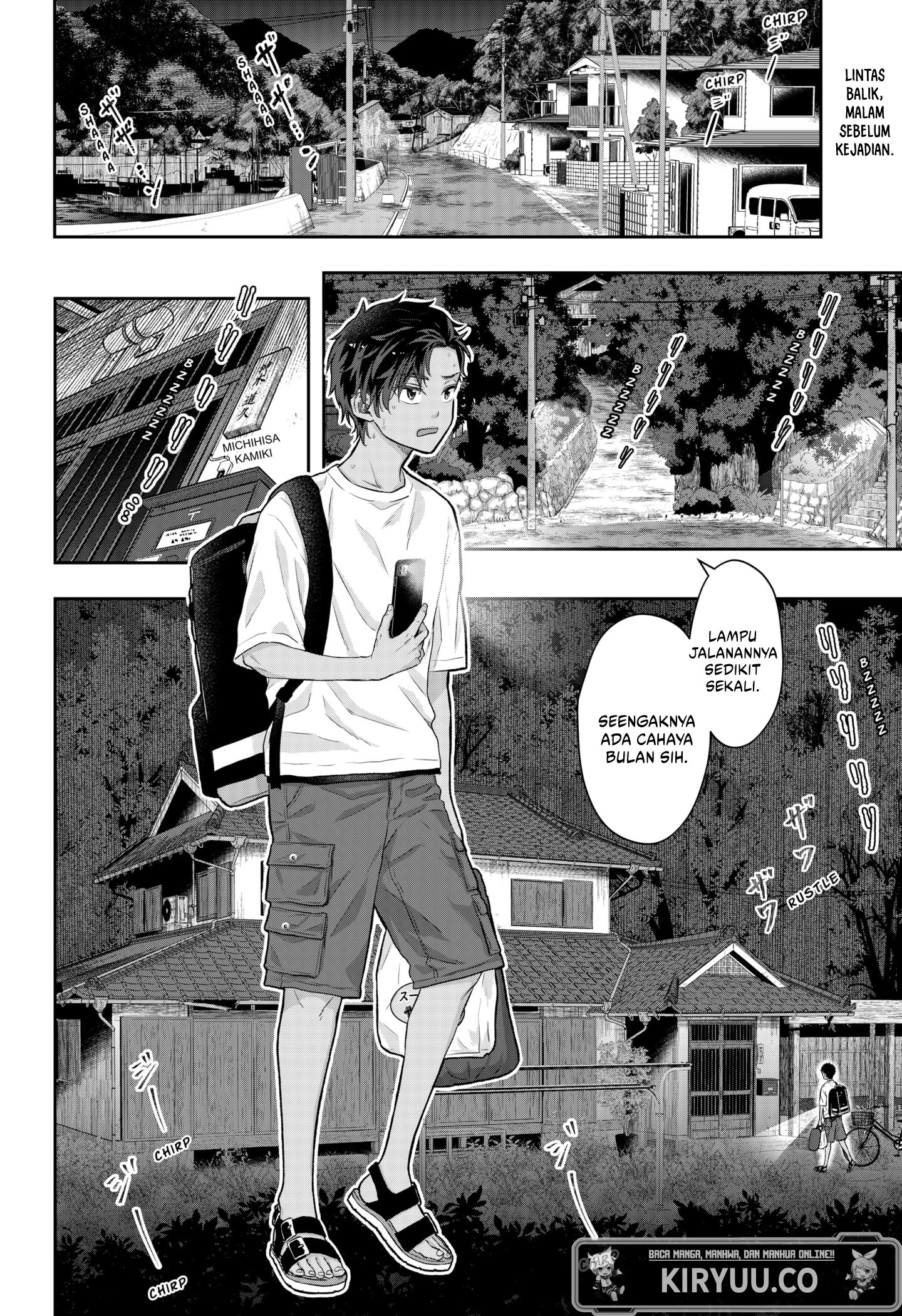 Chapter 1 - halaman 5