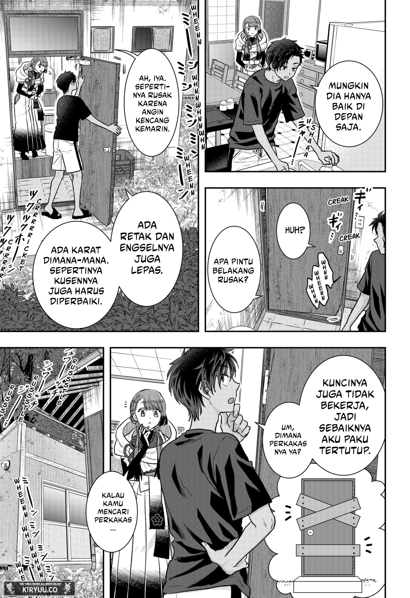 Chapter 1 - halaman 32