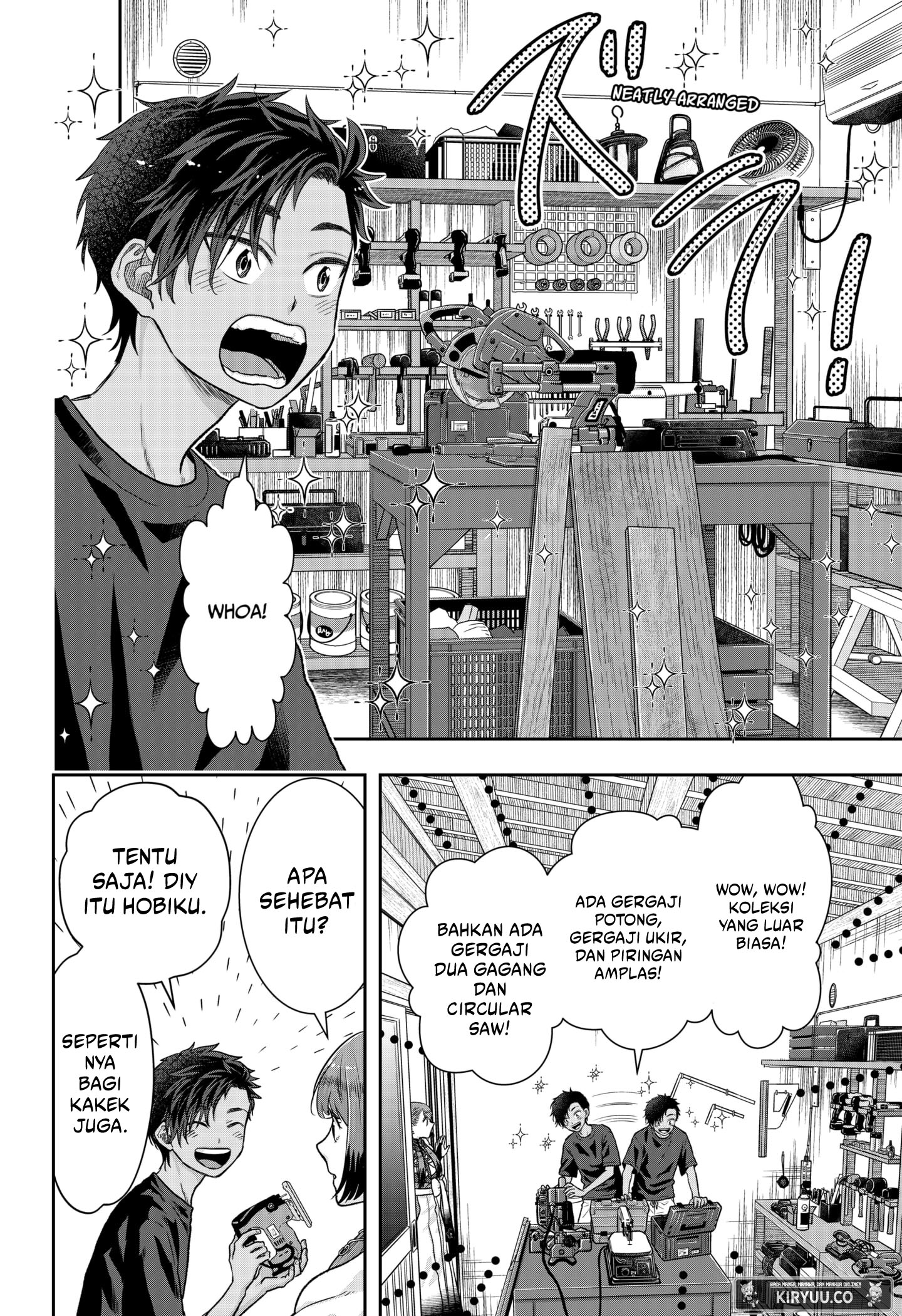 Chapter 1 - halaman 33