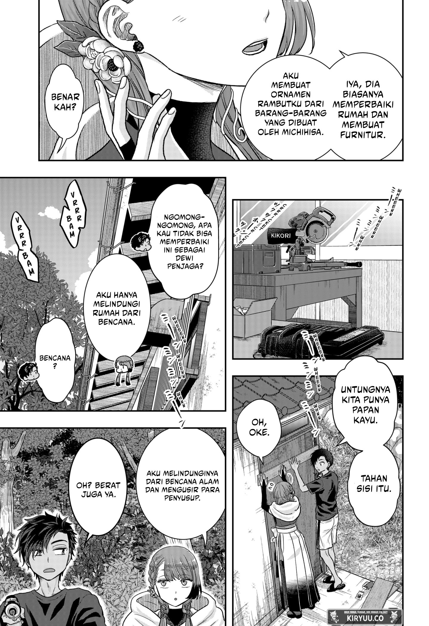 Chapter 1 - halaman 34