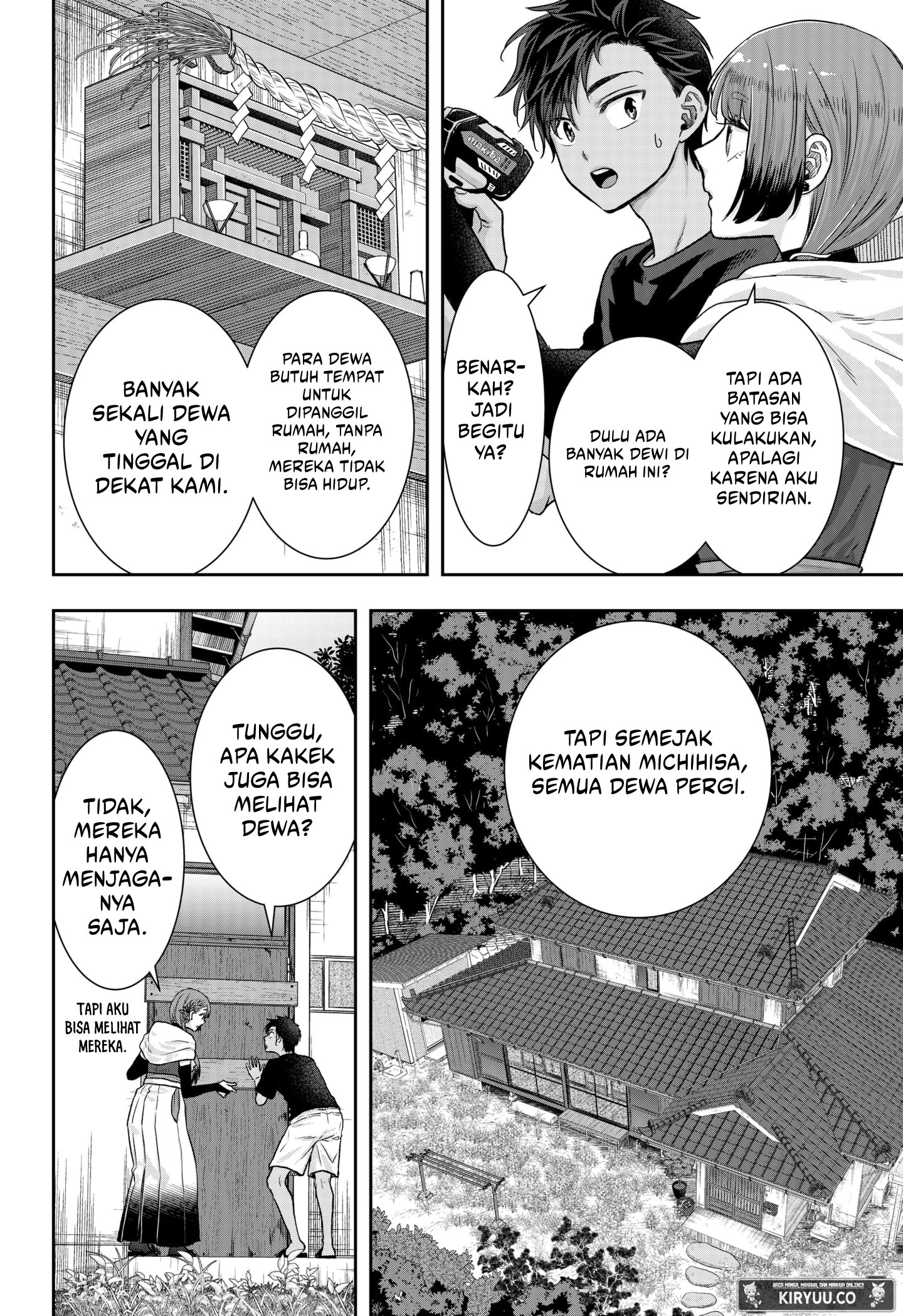 Chapter 1 - halaman 35