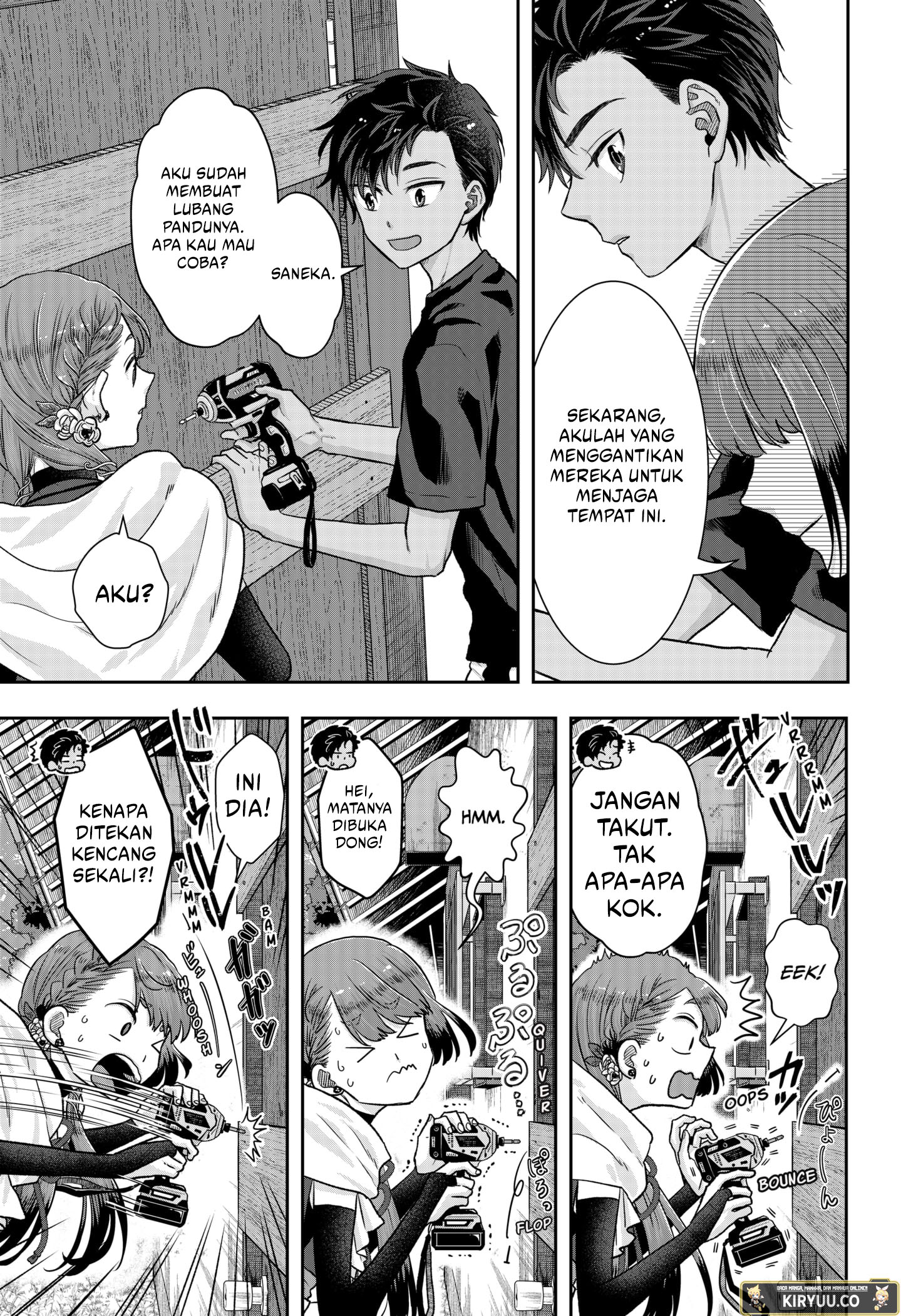 Chapter 1 - halaman 36