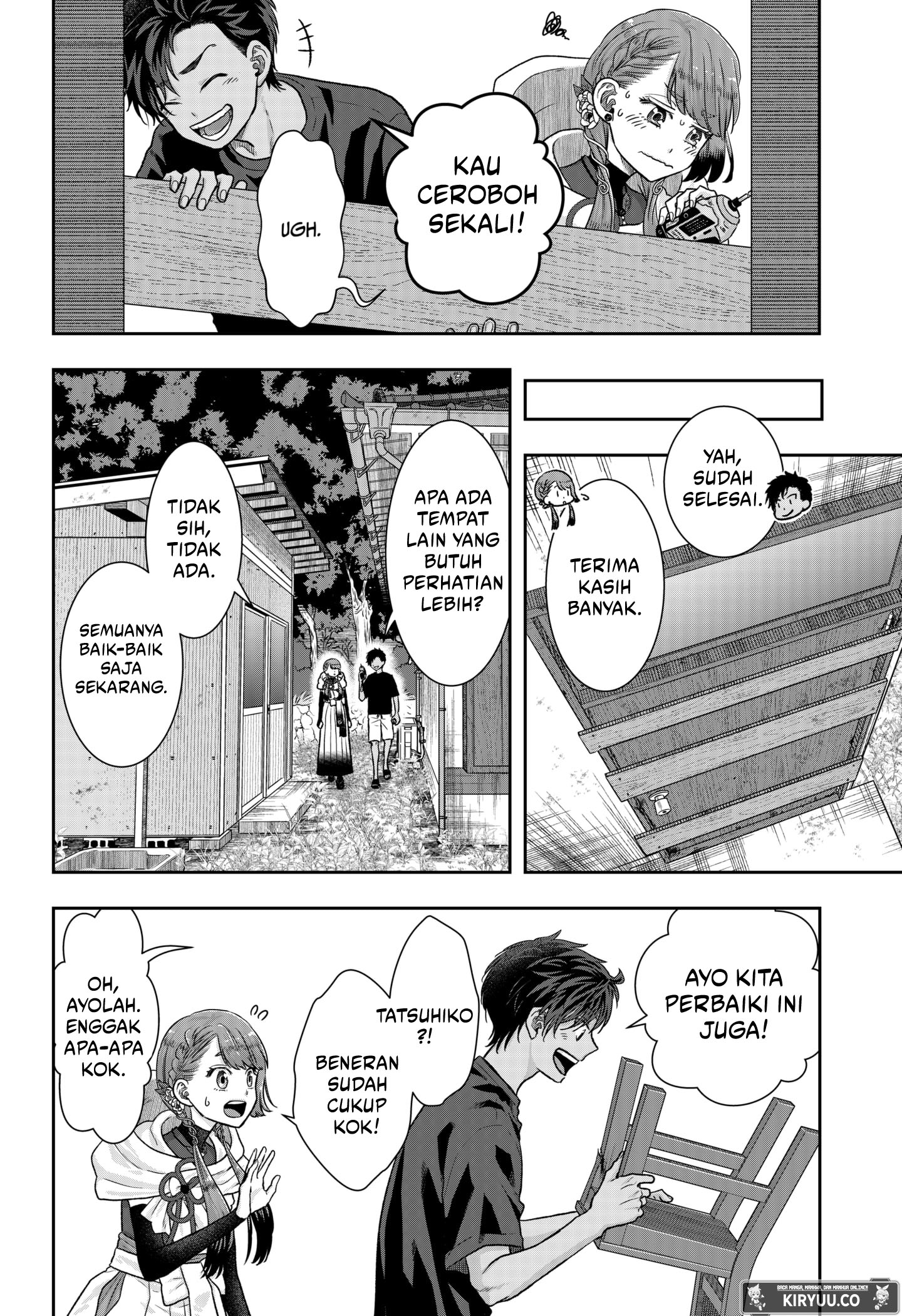 Chapter 1 - halaman 37