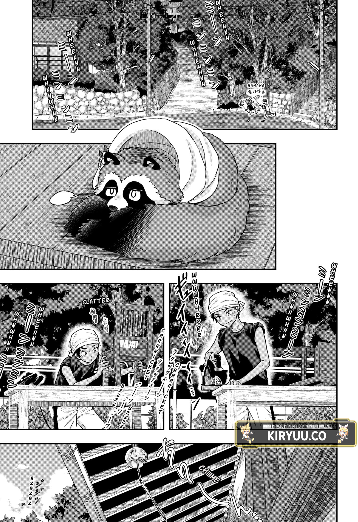 Chapter 1 - halaman 38