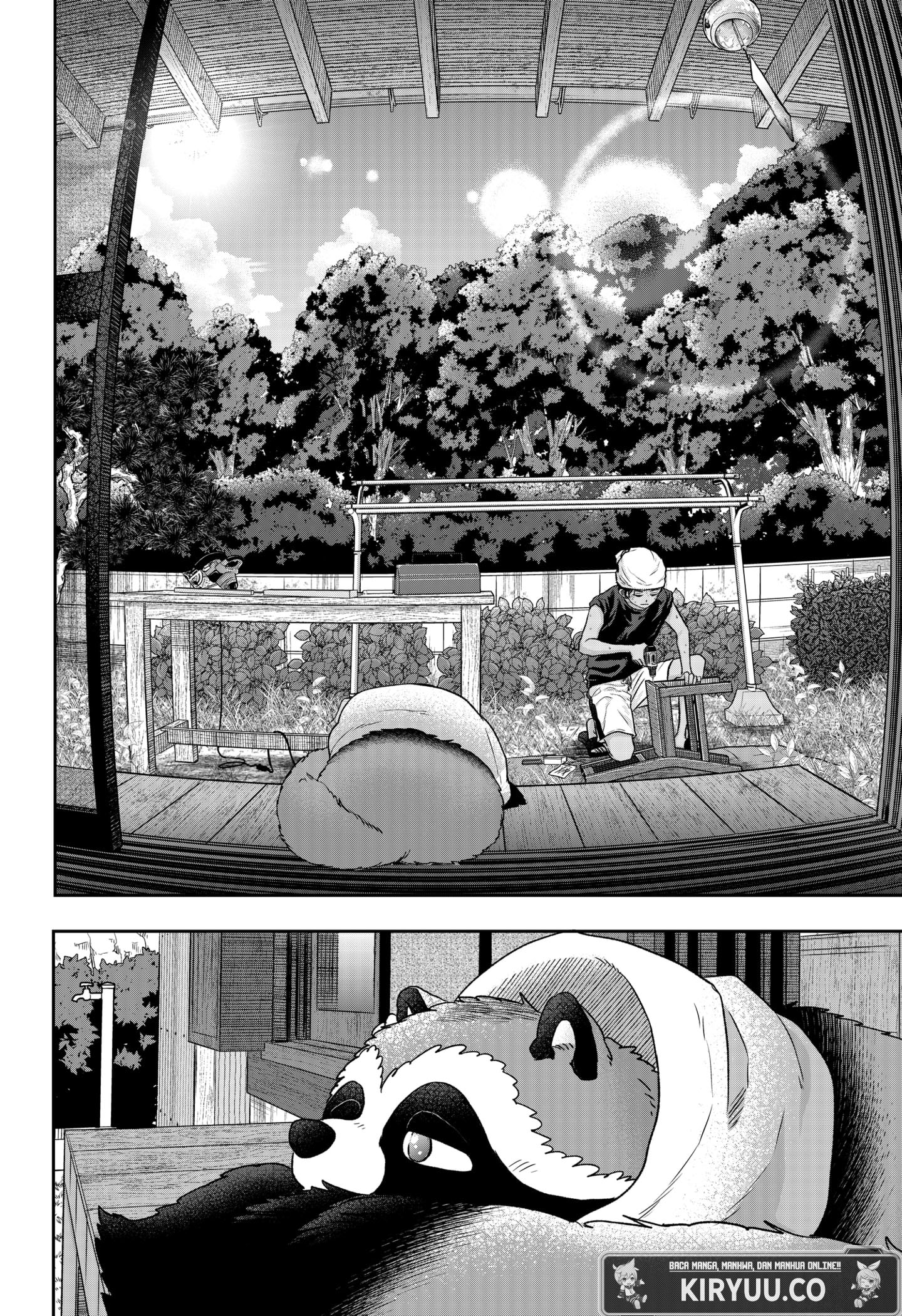 Chapter 1 - halaman 39