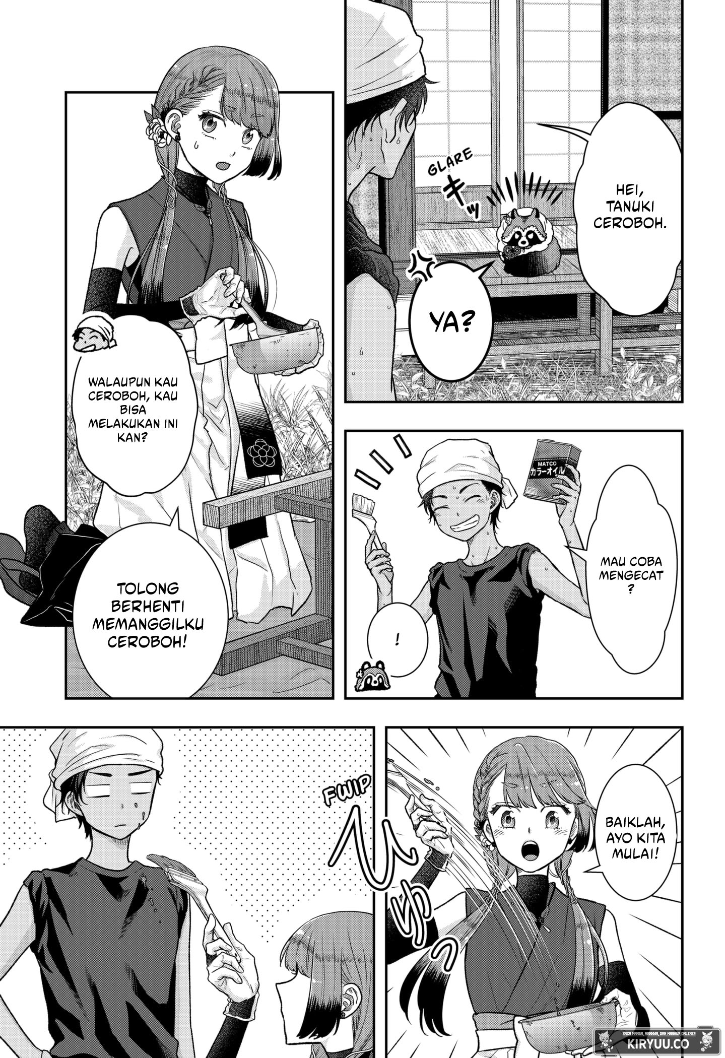 Chapter 1 - halaman 40