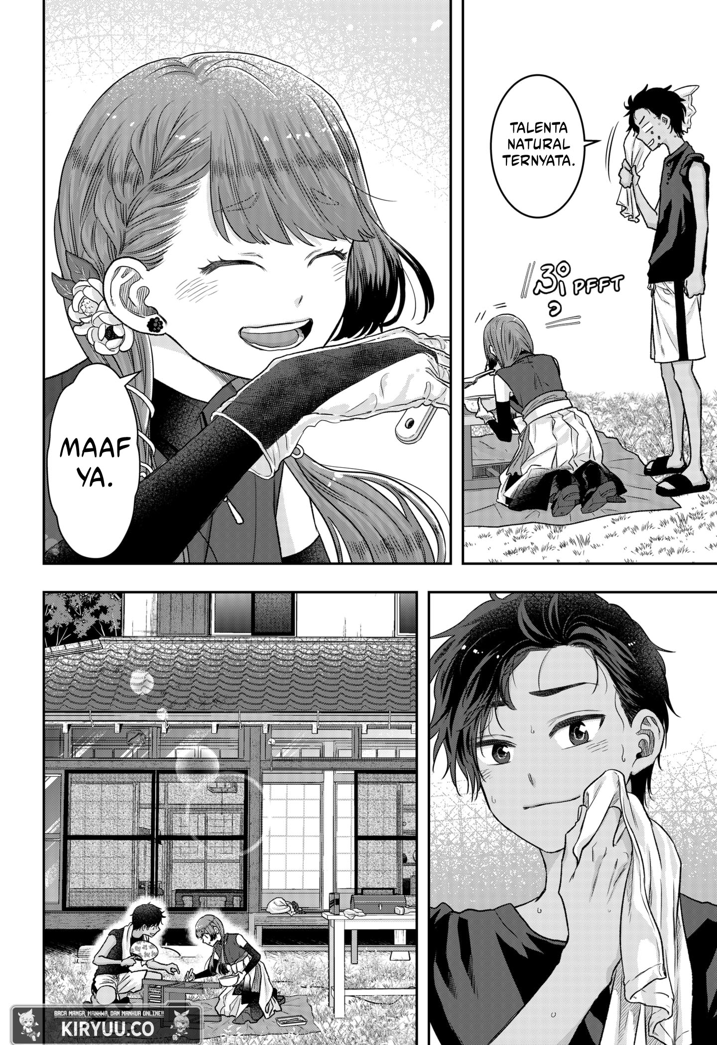Chapter 1 - halaman 41