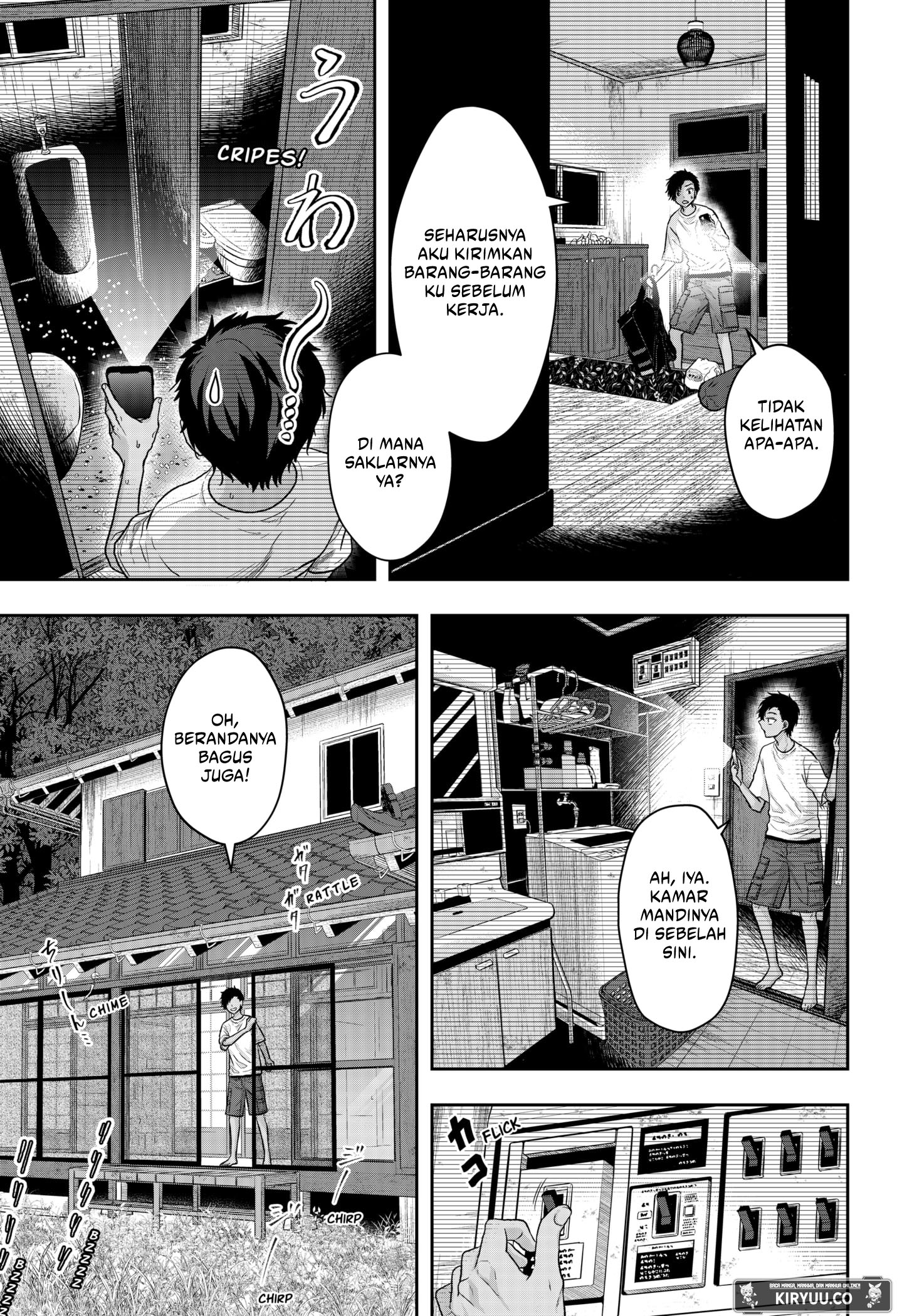 Chapter 1 - halaman 6