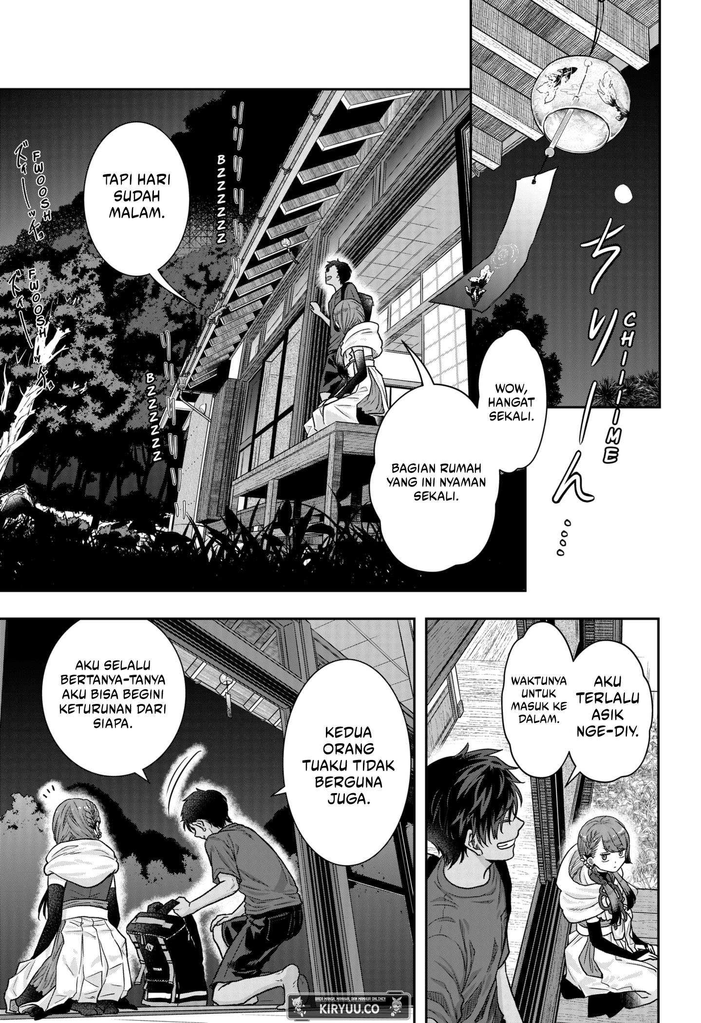Chapter 1 - halaman 42