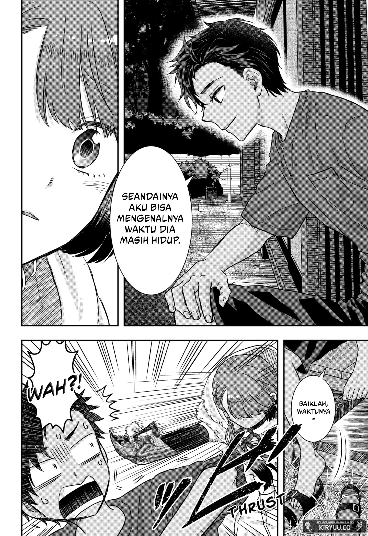 Chapter 1 - halaman 43