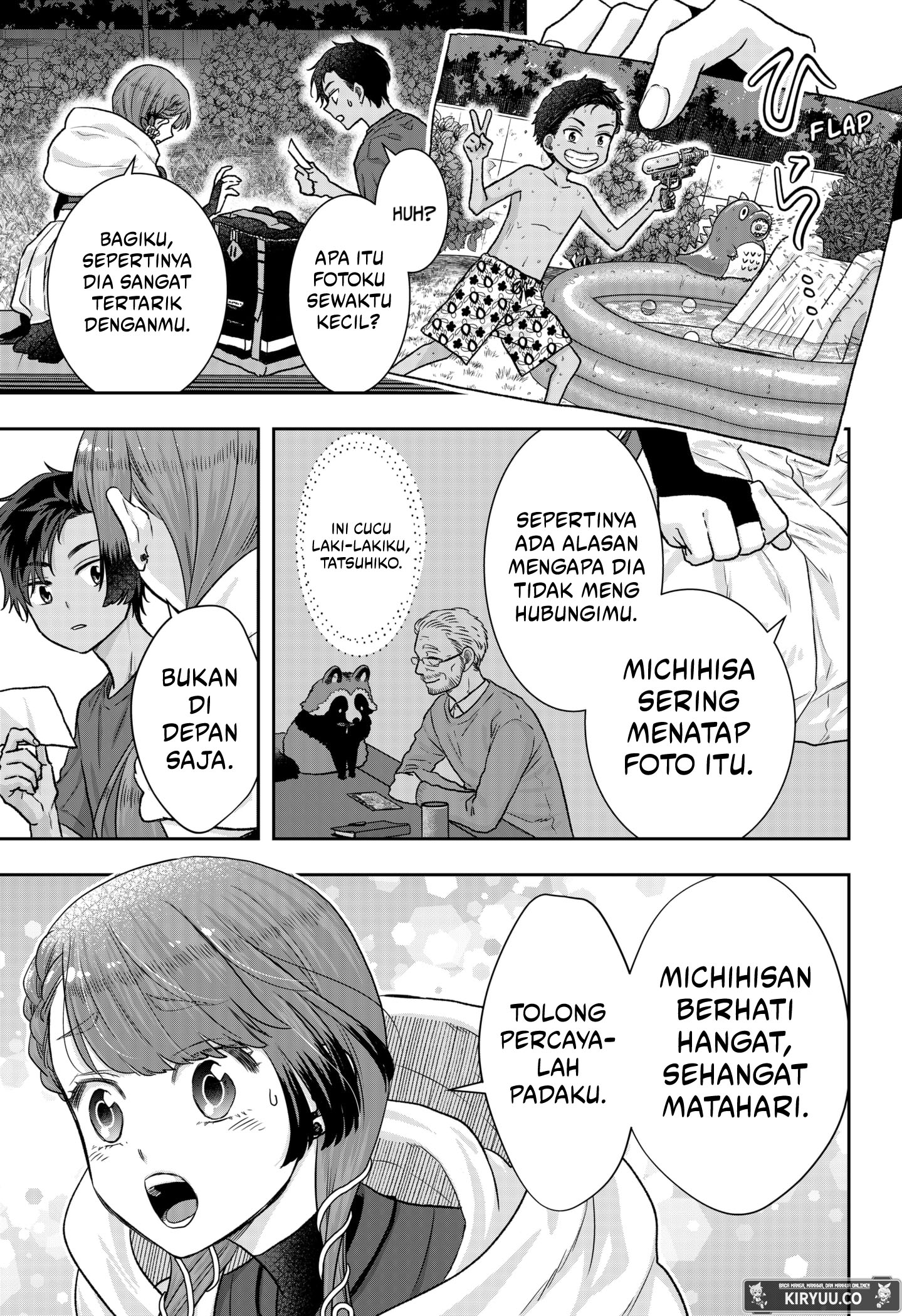 Chapter 1 - halaman 44