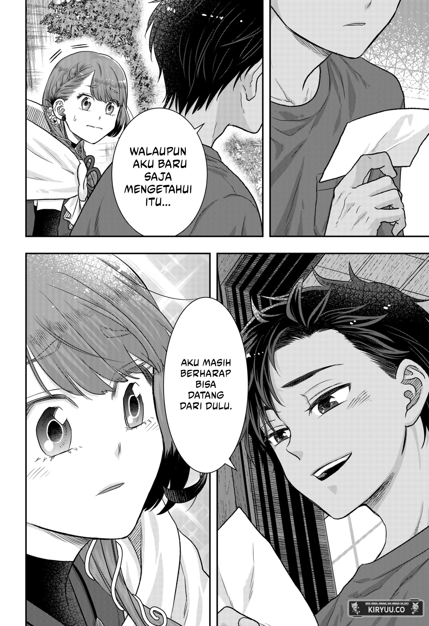 Chapter 1 - halaman 45