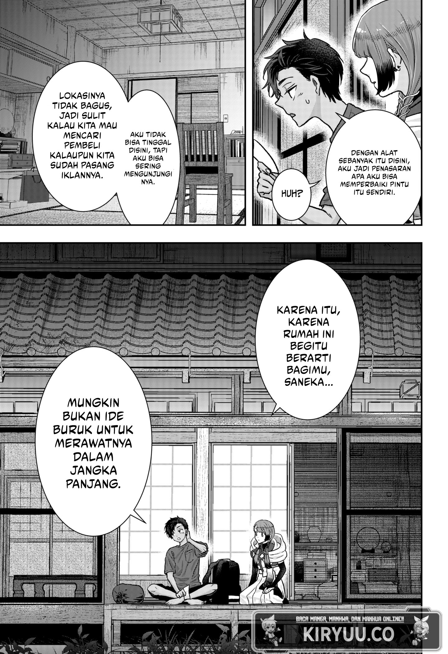 Chapter 1 - halaman 46