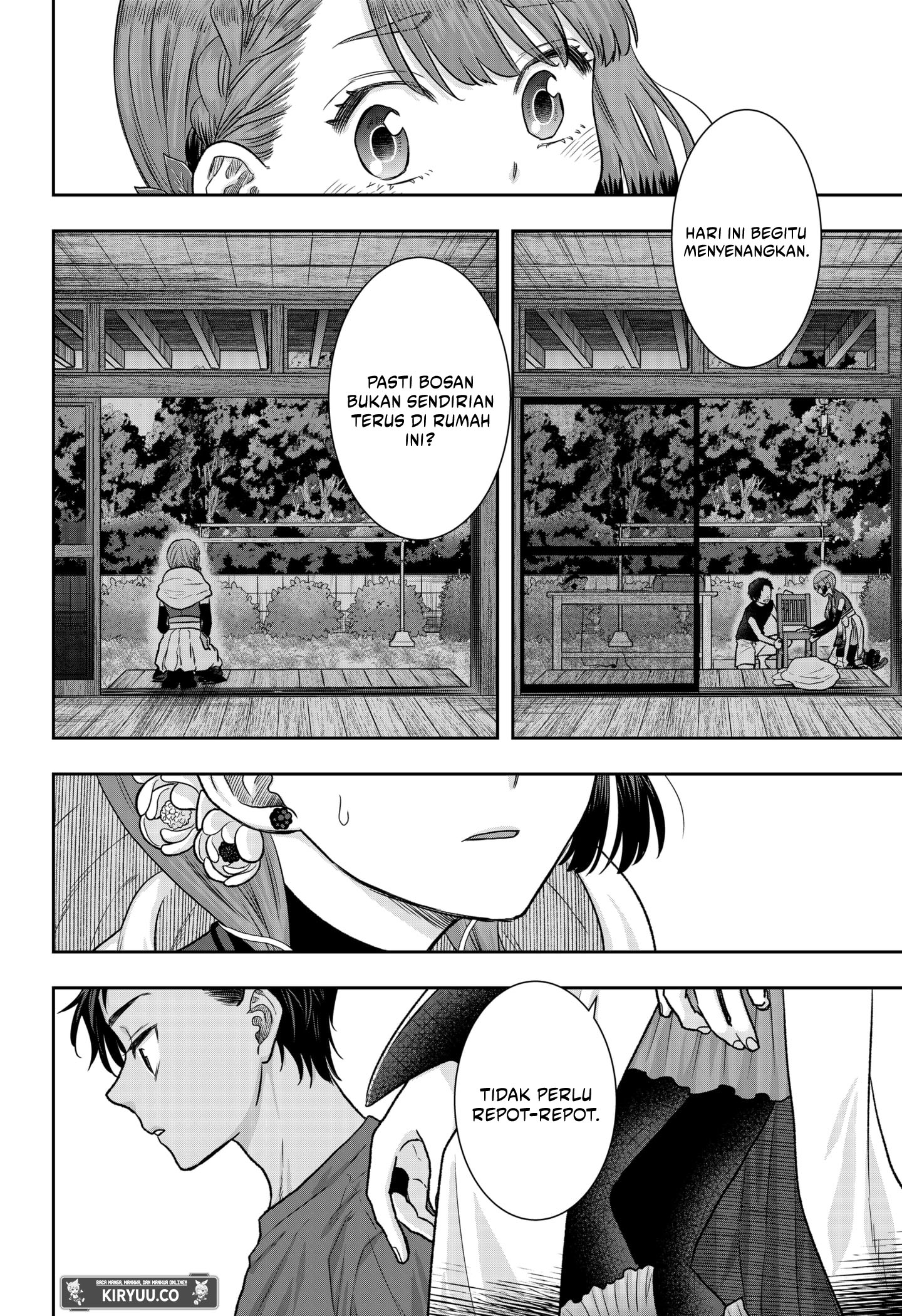 Chapter 1 - halaman 47