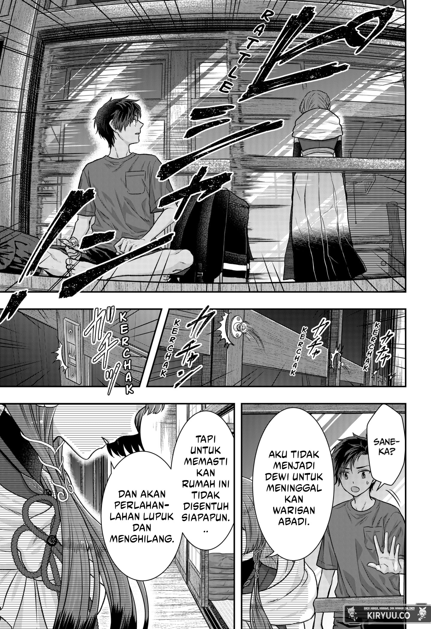 Chapter 1 - halaman 48