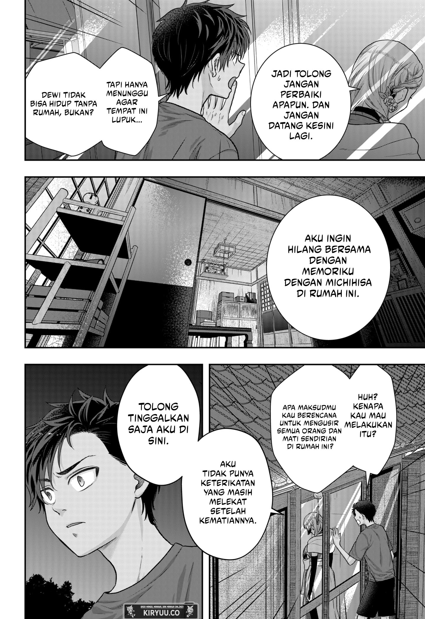Chapter 1 - halaman 49